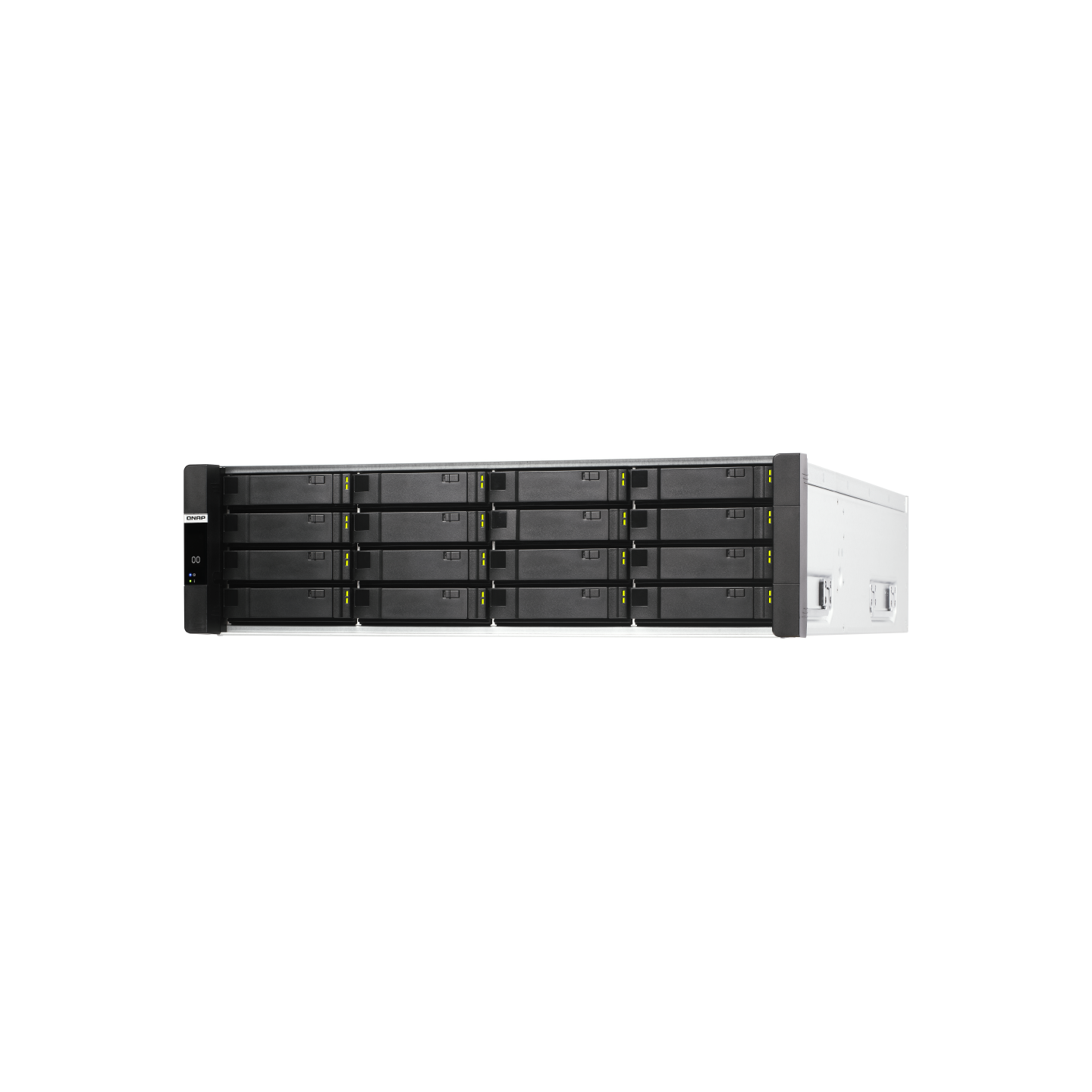 QNAP ES1686dc-2145NT-96G