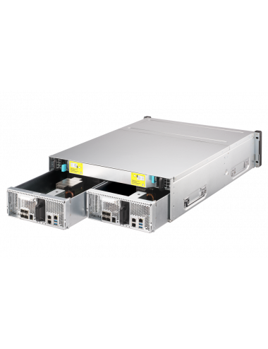 QNAP ES1686dc-2145NT-128G