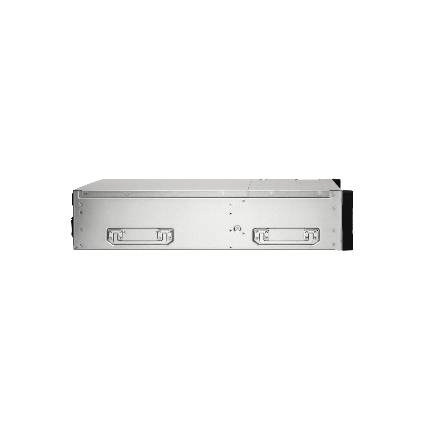 QNAP ES1686dc-2142IT-96G
