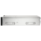 QNAP ES1686dc-2142IT-96G