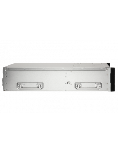 QNAP ES1686dc-2142IT-128G