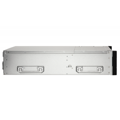 QNAP ES1686dc-2142IT-128G