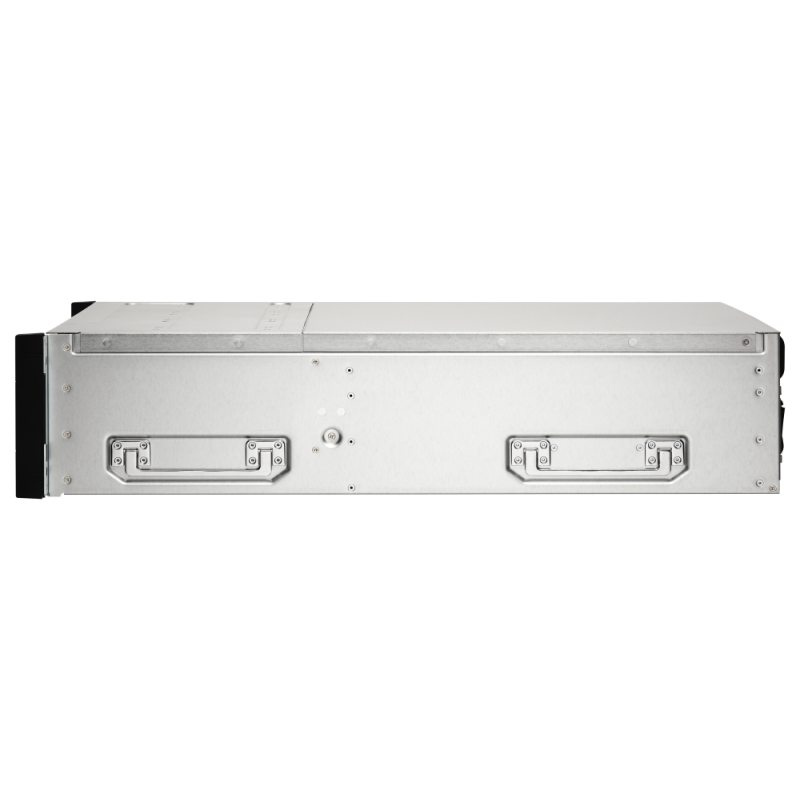 QNAP ES1686dc-2142IT-128G