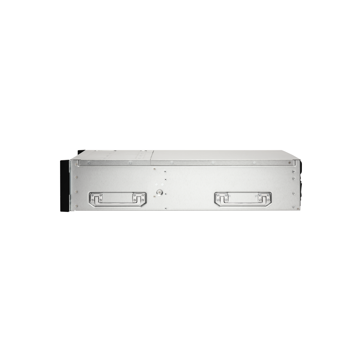QNAP ES1686dc-2142IT-128G