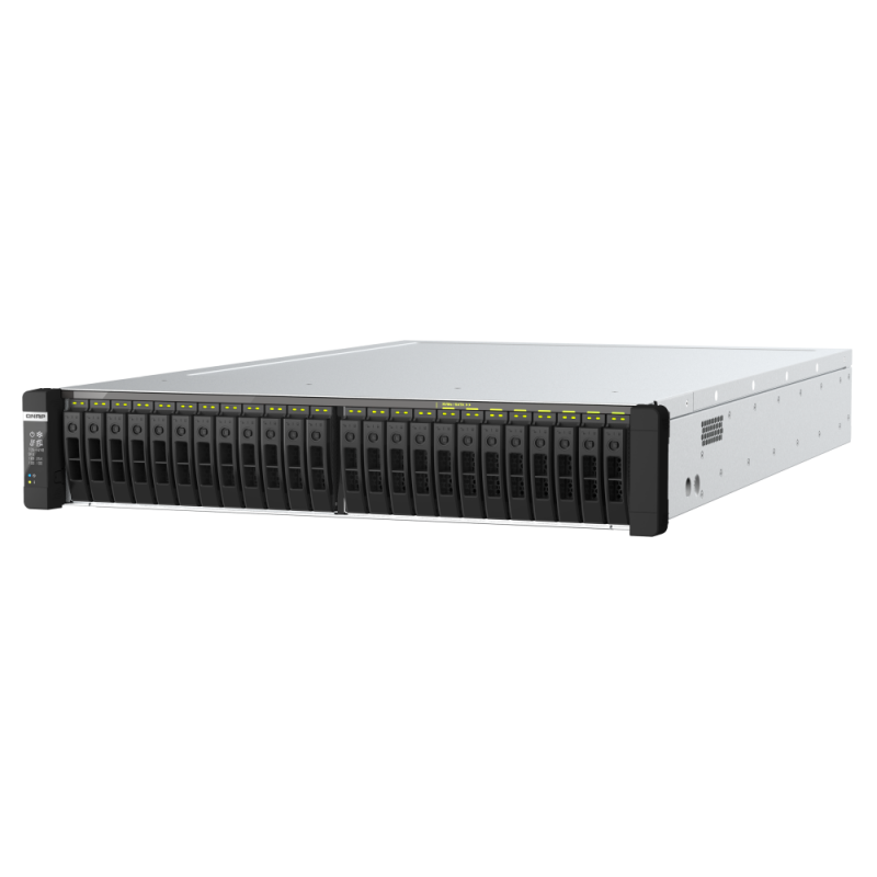 QNAP TDS-h2489FU-4309Y-64G