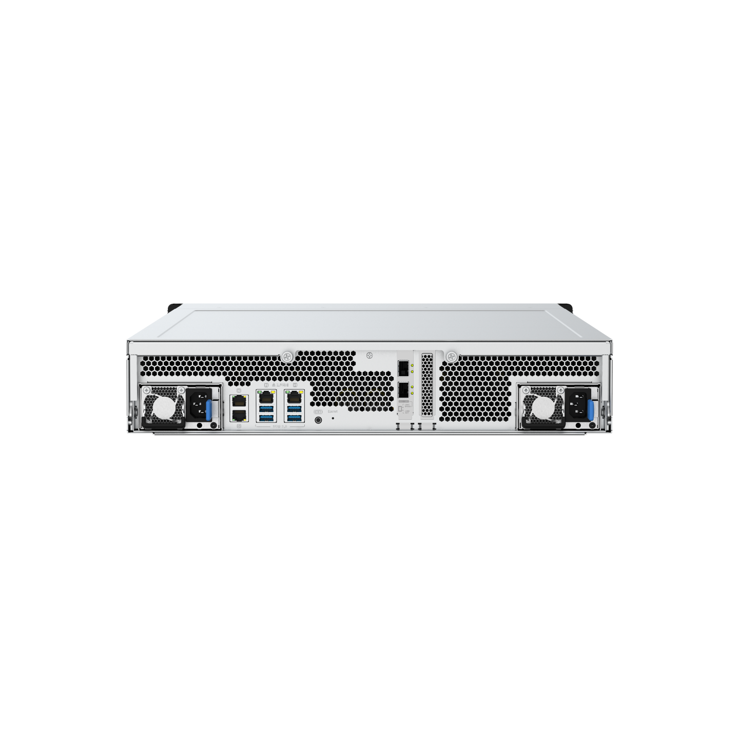 QNAP TDS-h2489FU-4314-128G