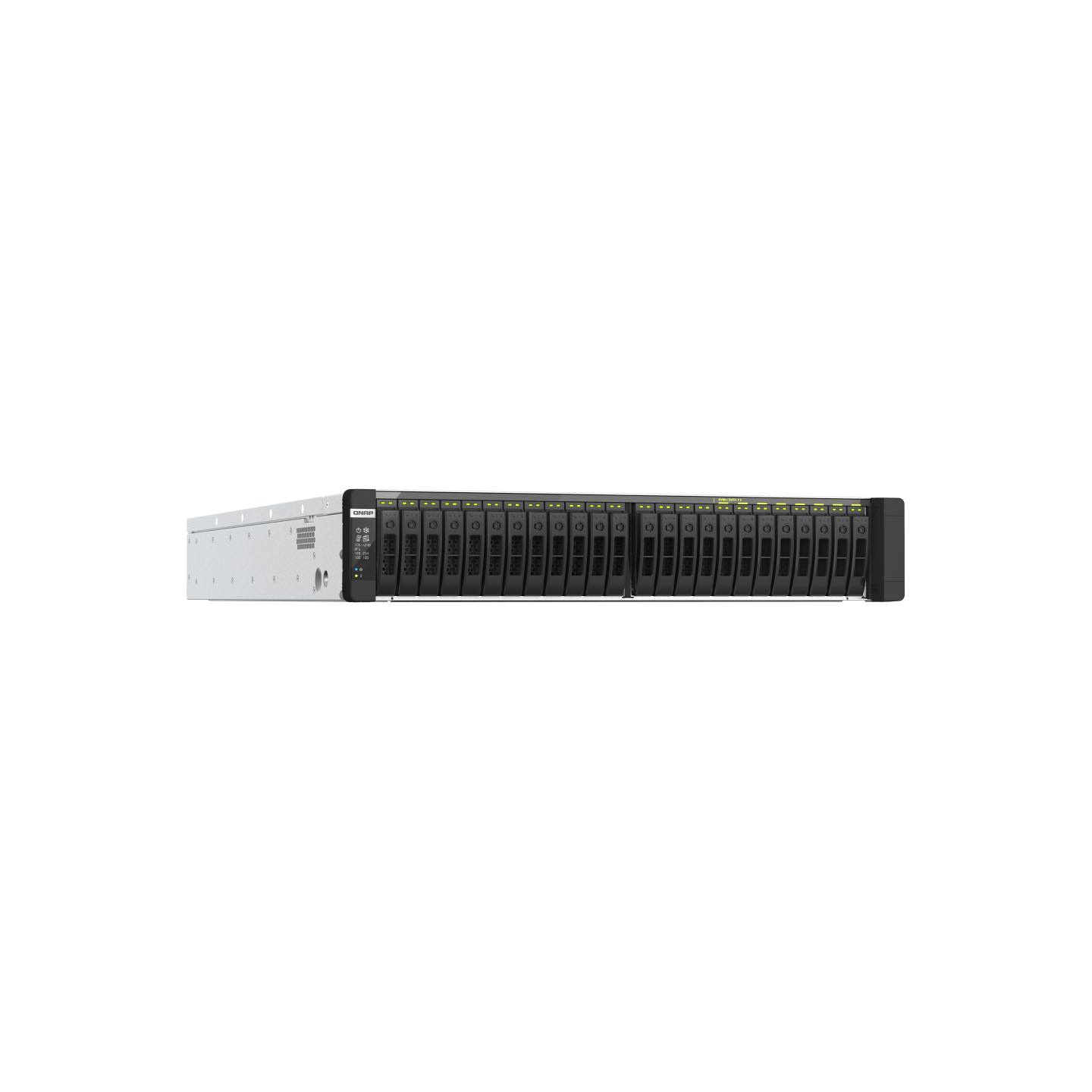 QNAP TDS-h2489FU-4314-128G