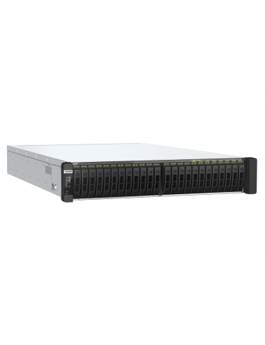 QNAP TDS-h2489FU-4314-128G