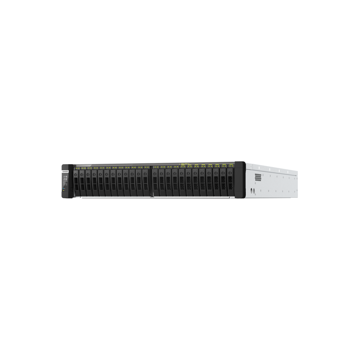 QNAP TDS-h2489FU-4314-128G