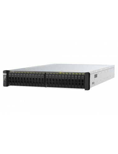 QNAP TDS-h2489FU-4314-128G