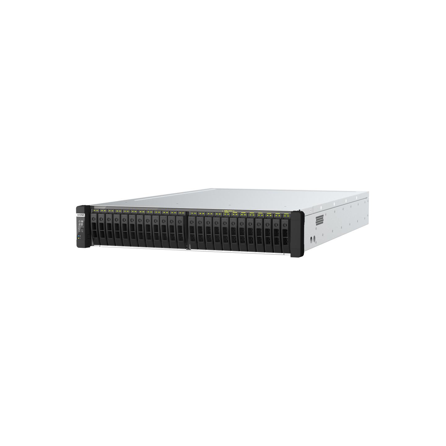 QNAP TDS-h2489FU-4314-128G