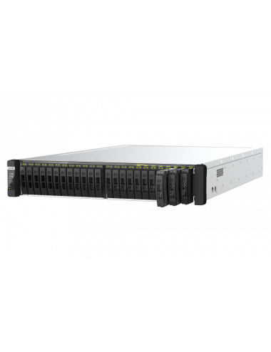 QNAP TDS-h2489FU-4314-128G