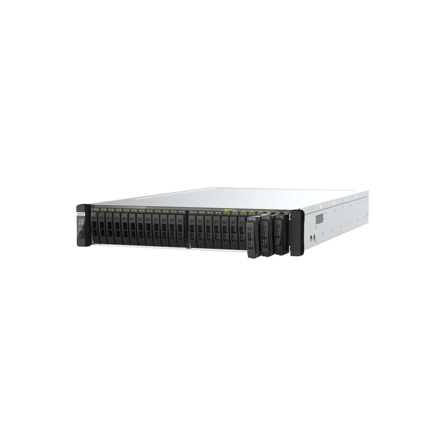 QNAP TDS-h2489FU-4314-128G