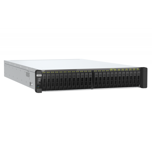 QNAP TDS-h2489FU-4314-256G