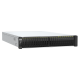 QNAP TDS-h2489FU-4314-256G
