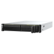 QNAP TDS-h2489FU-4314-256G
