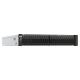QNAP TDS-h2489FU-4314-1TB (By Request)