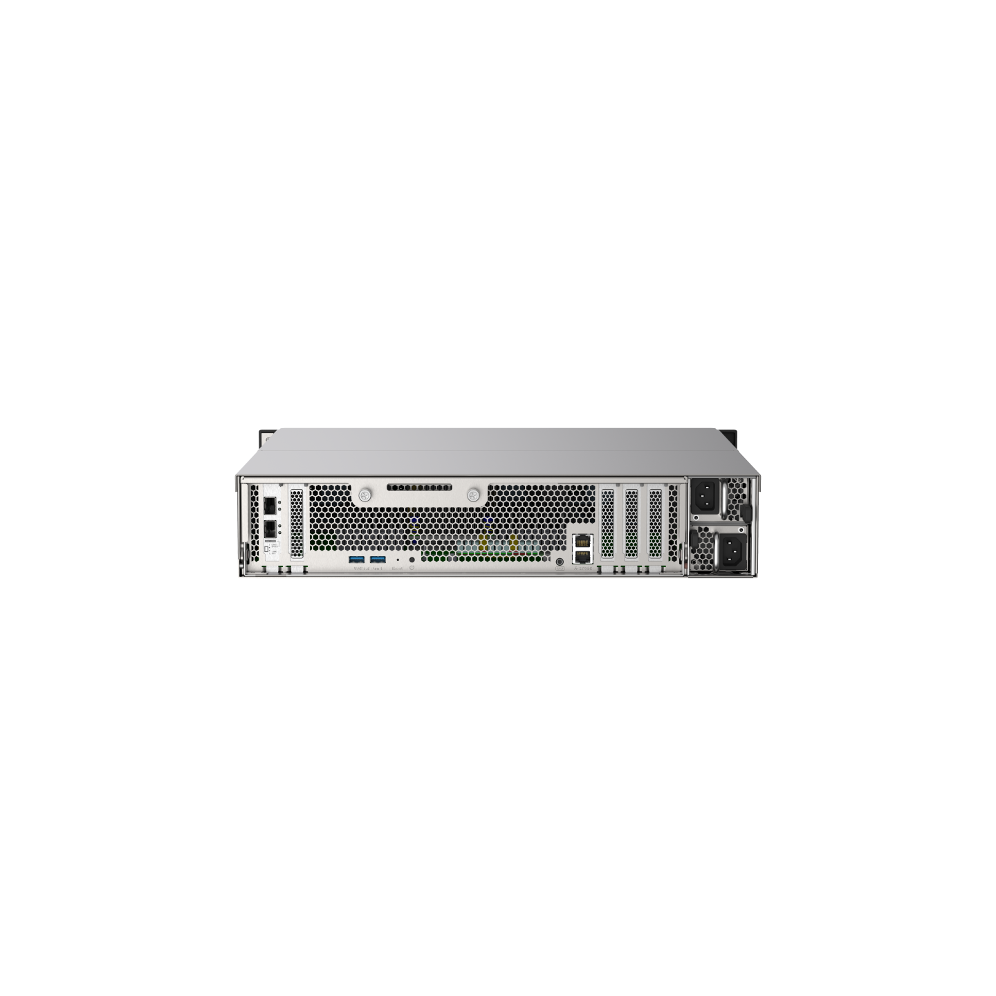 QNAP TS-h2490FU-7302P-128G
