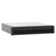 QNAP TS-h2490FU-7302P-256G (By Request)