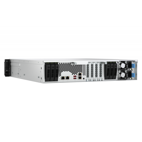 QNAP TS-h3077AFU-R5-32G