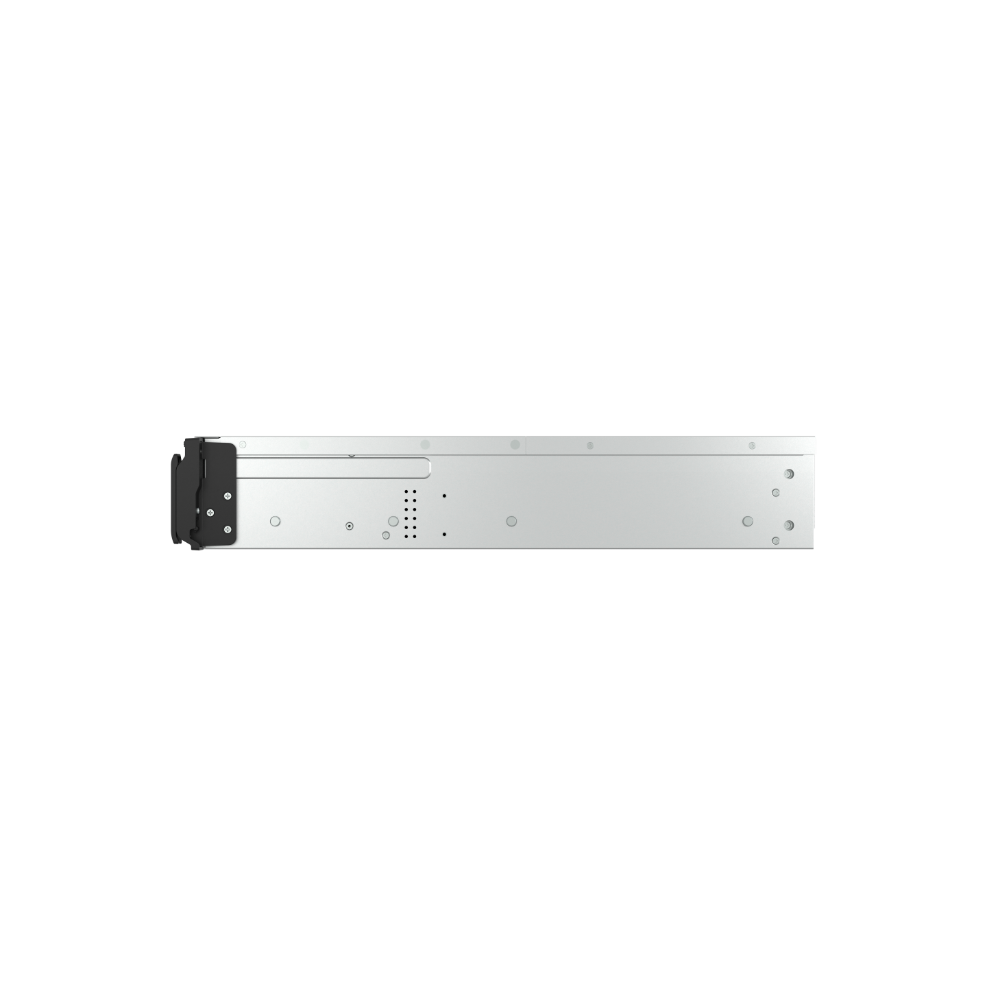 QNAP TS-h3077AFU-R7-64G