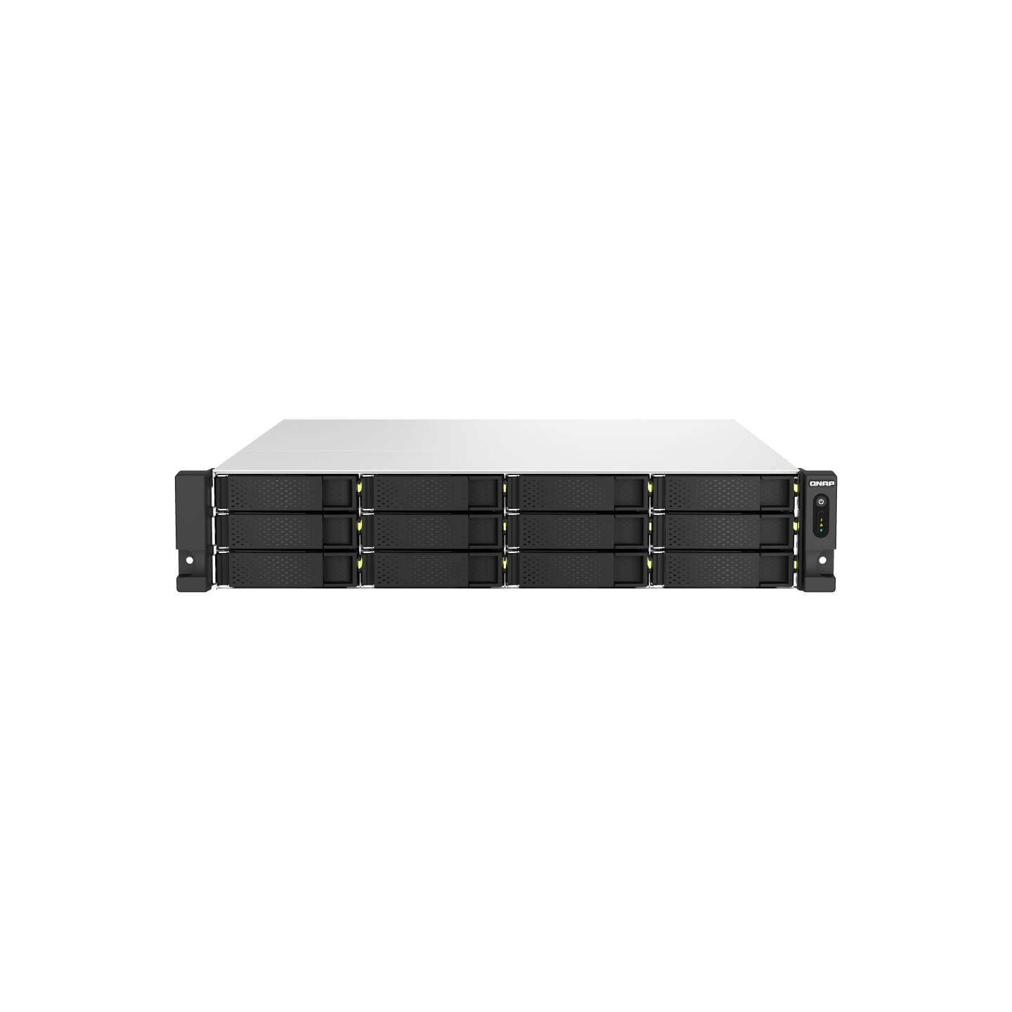 QNAP TS-h1887XU-RP-E2336-32G