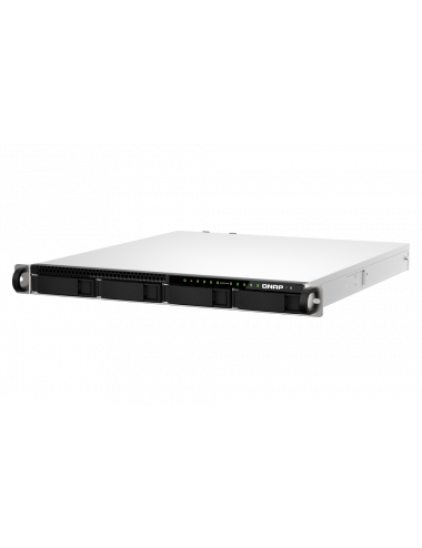 QNAP TS-h987XU-RP-E2334-16G