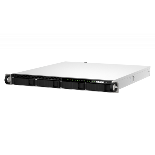 QNAP TS-h987XU-RP-E2334-16G