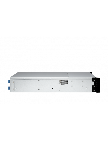 QNAP TS-h1886XU-RP-R2-D1622-32G