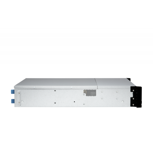 QNAP TS-h1886XU-RP-R2-D1622-32G