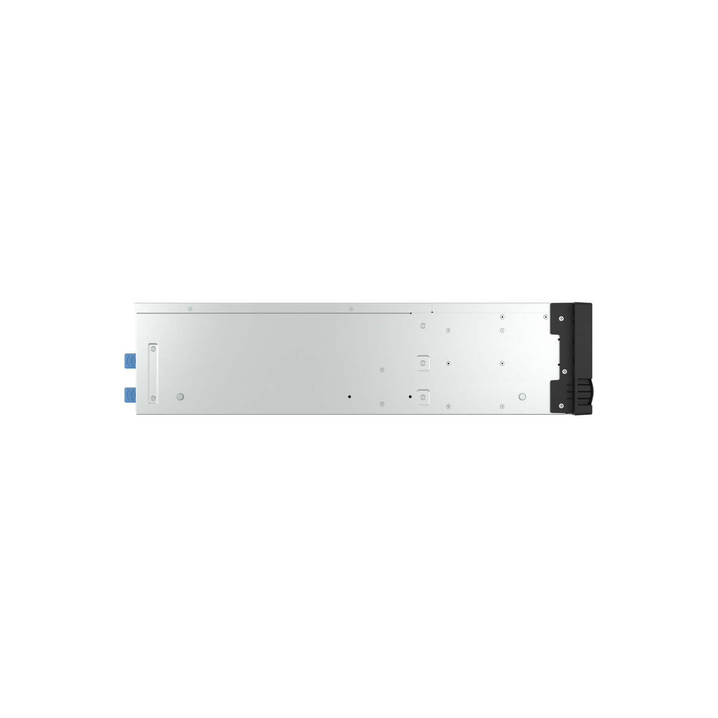 QNAP TS-h1677AXU-RP-R7-32G