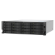 QNAP TS-h1677AXU-RP-R7-32G