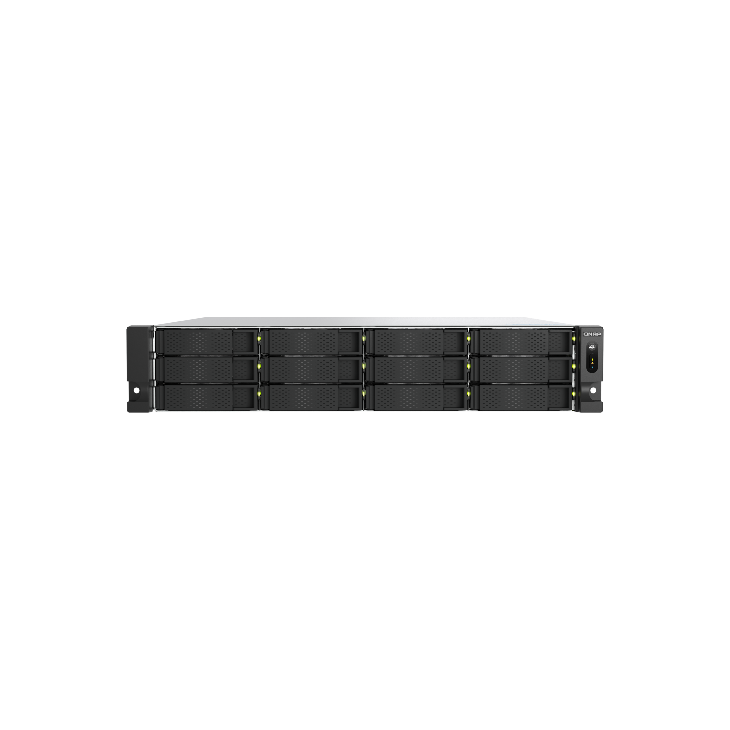 QNAP TS-h1277AXU-RP-R5-16G