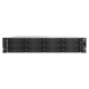QNAP TS-h1277AXU-RP-R5-16G