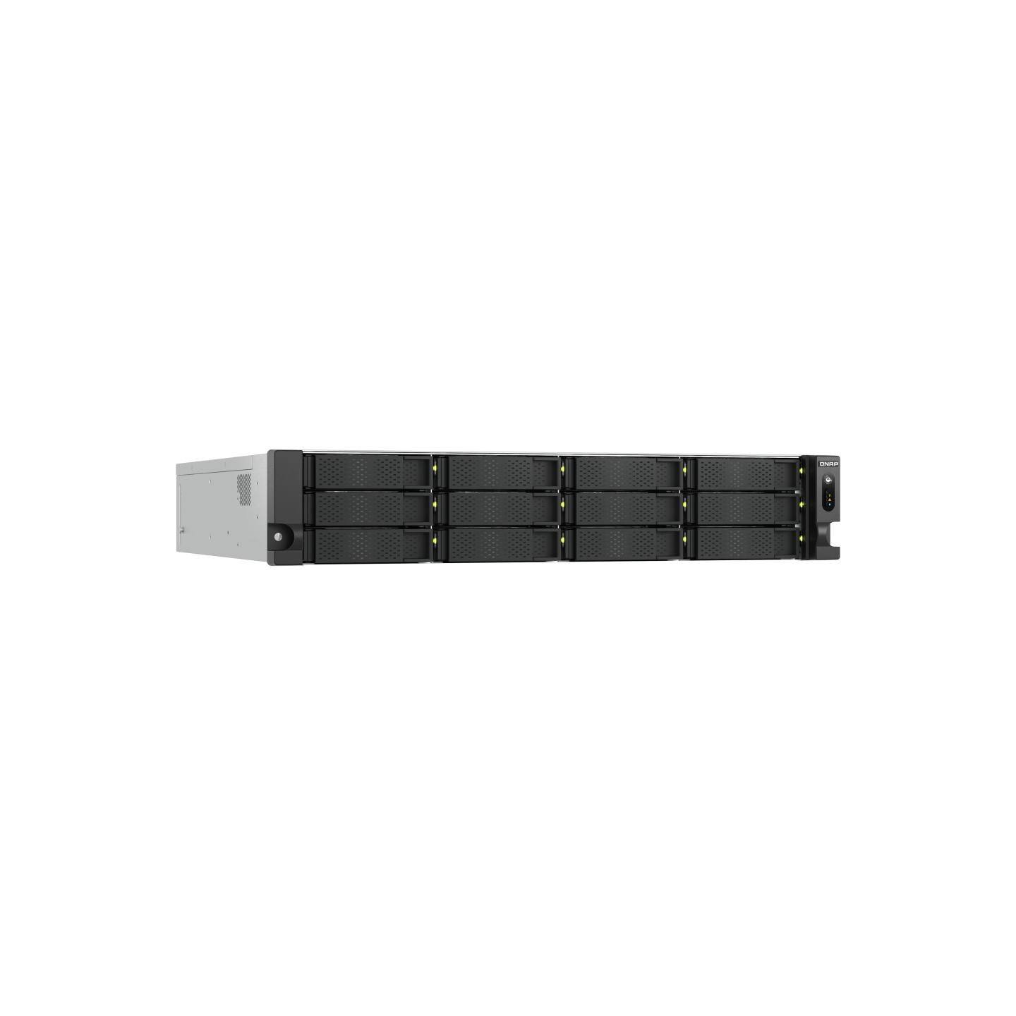 QNAP TS-h1277AXU-RP-R5-16G