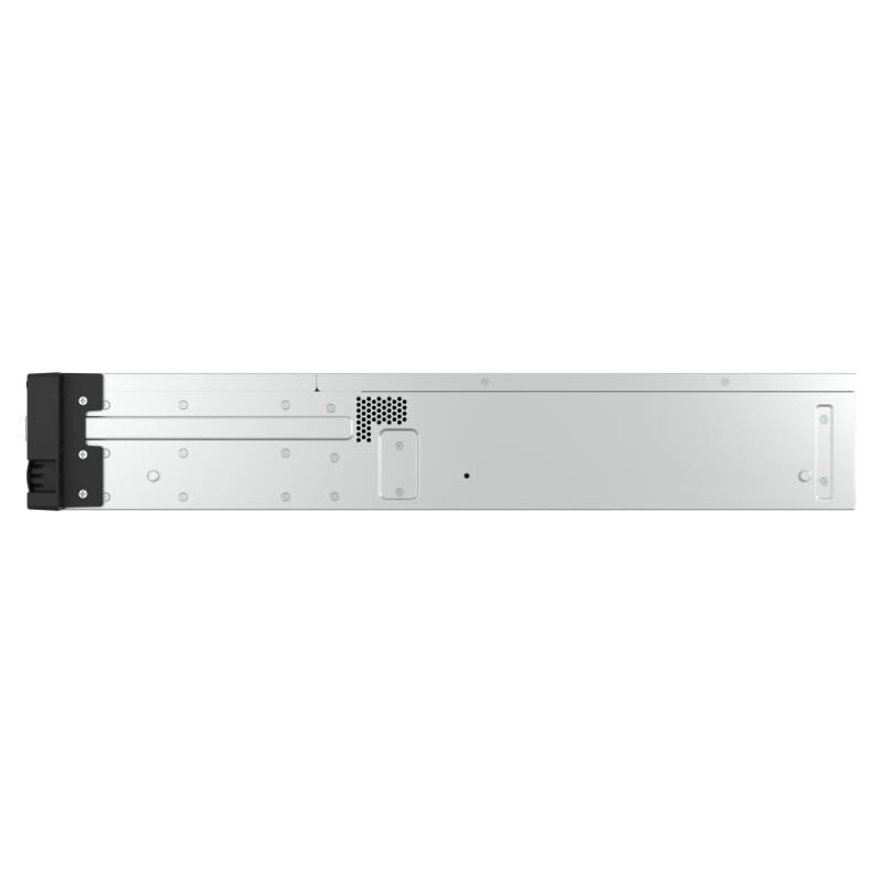 QNAP TS-h1277AXU-RP-R5-16G