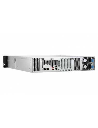 QNAP TS-h1277AXU-RP-R7-32G