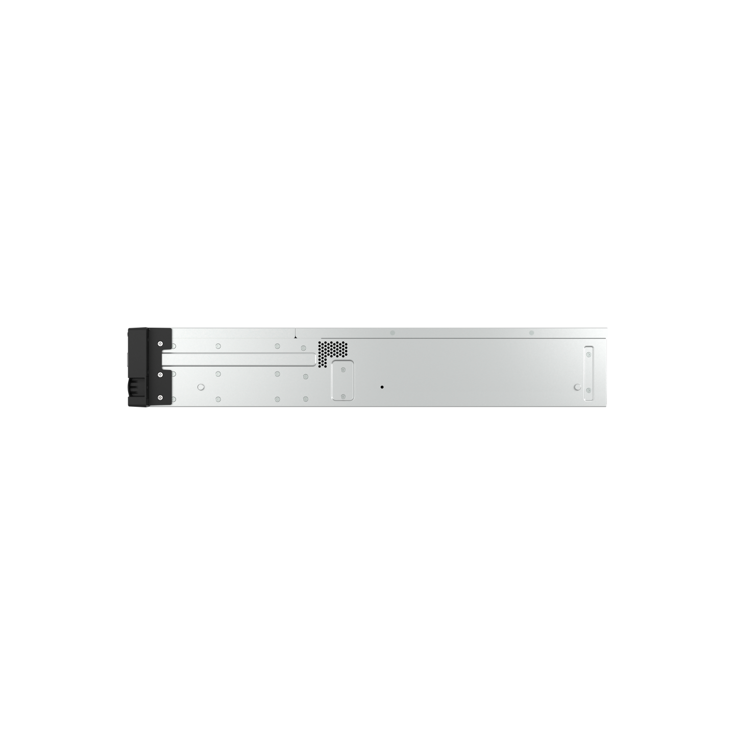 QNAP TS-h1277AXU-RP-R7-32G