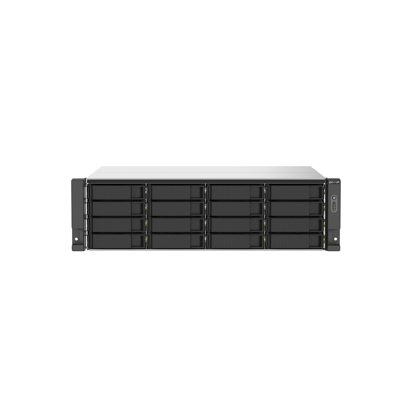 QNAP TS-1673AU-RP-16G