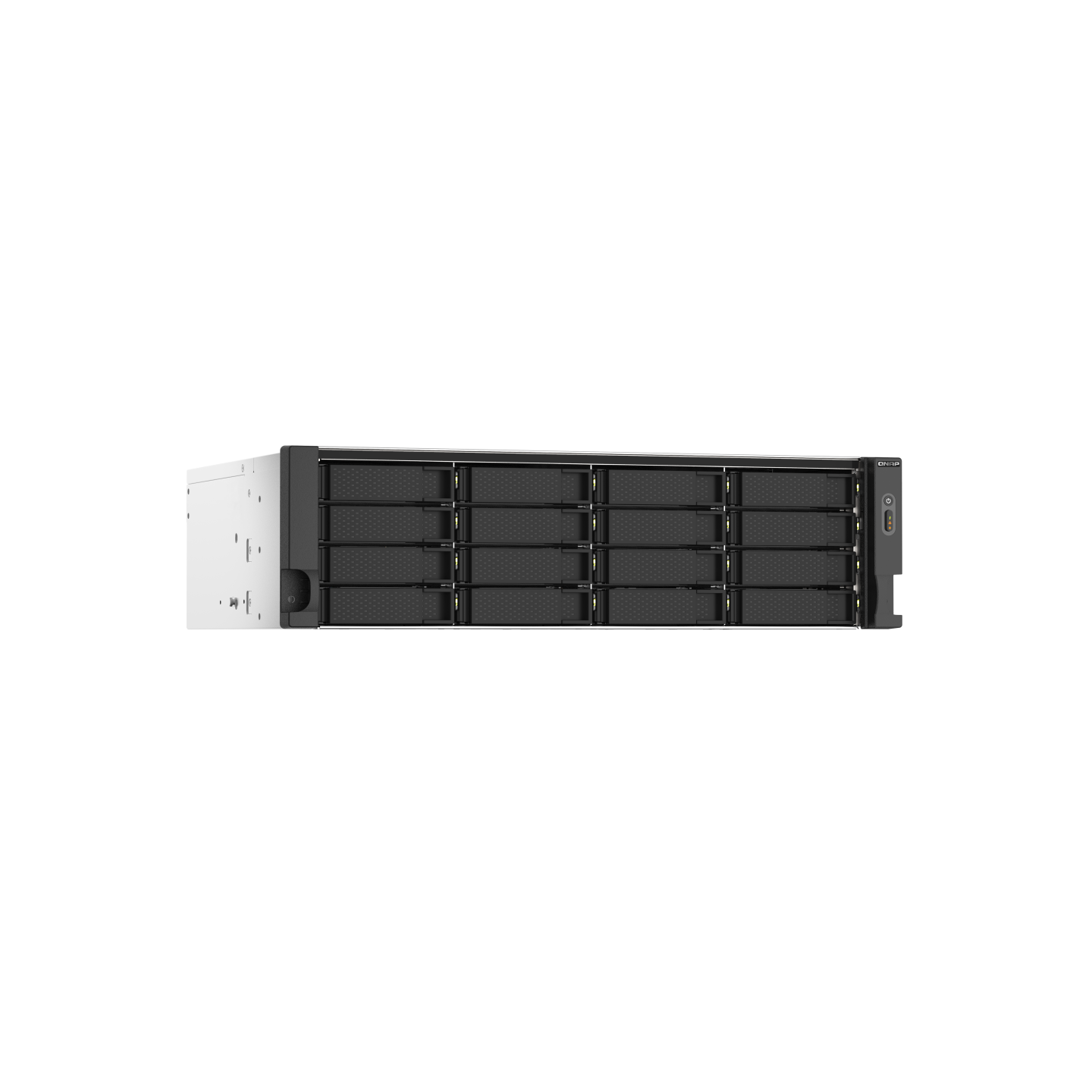 QNAP TS-1673AU-RP-16G