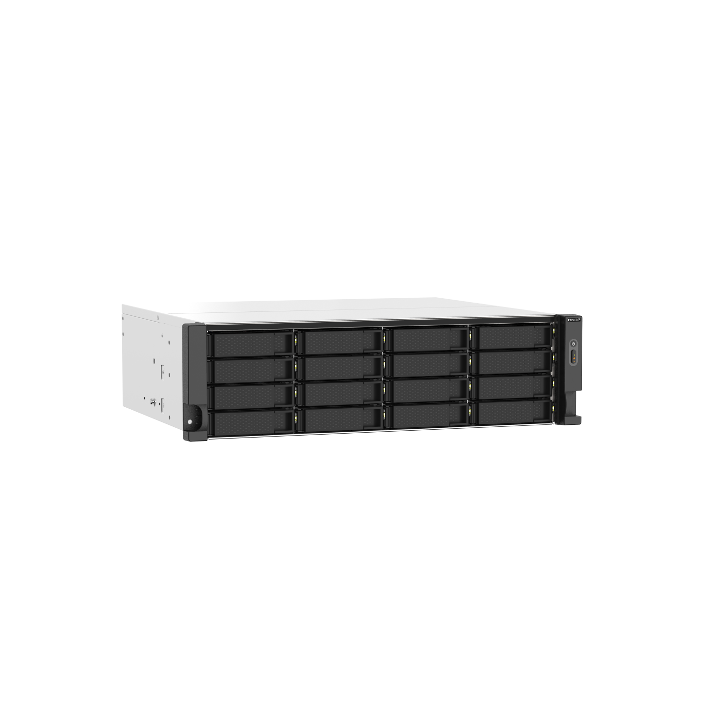 QNAP TS-1673AU-RP-16G