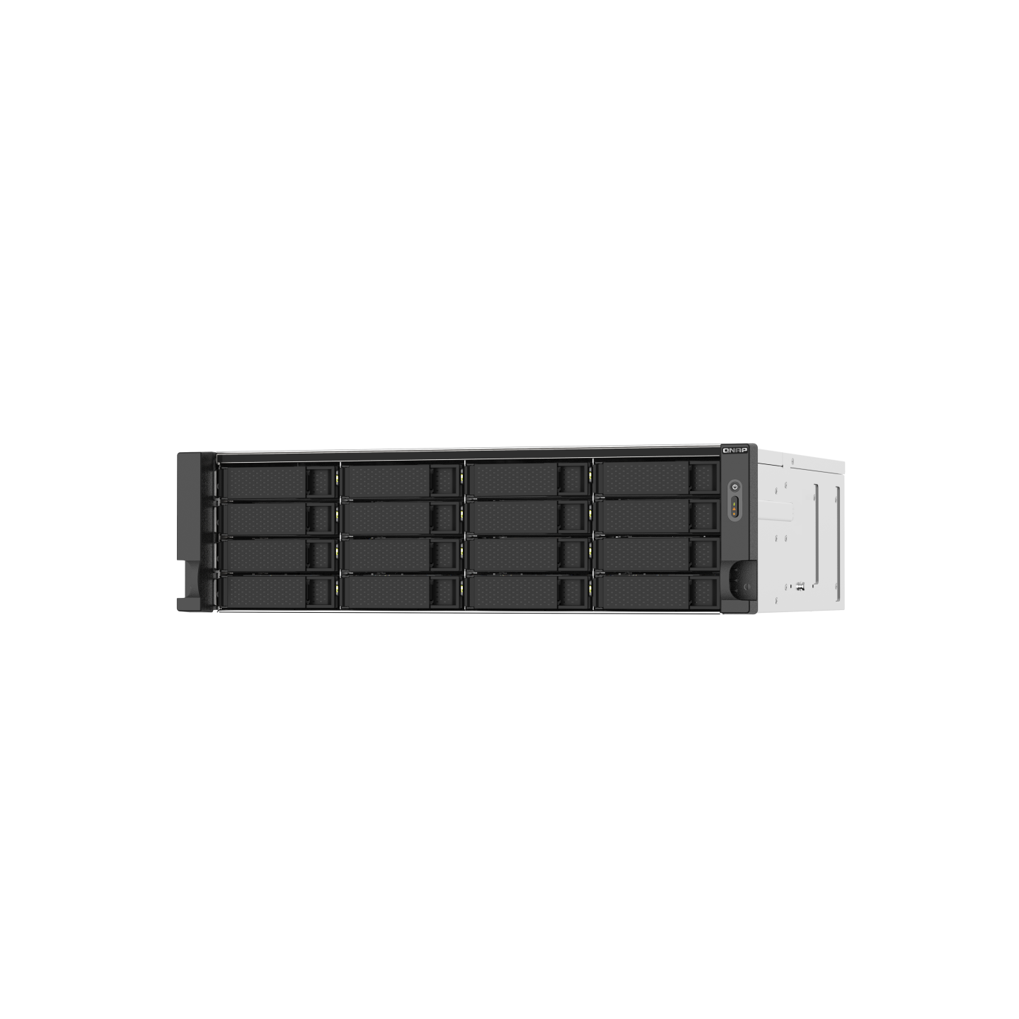 QNAP TS-1673AU-RP-16G