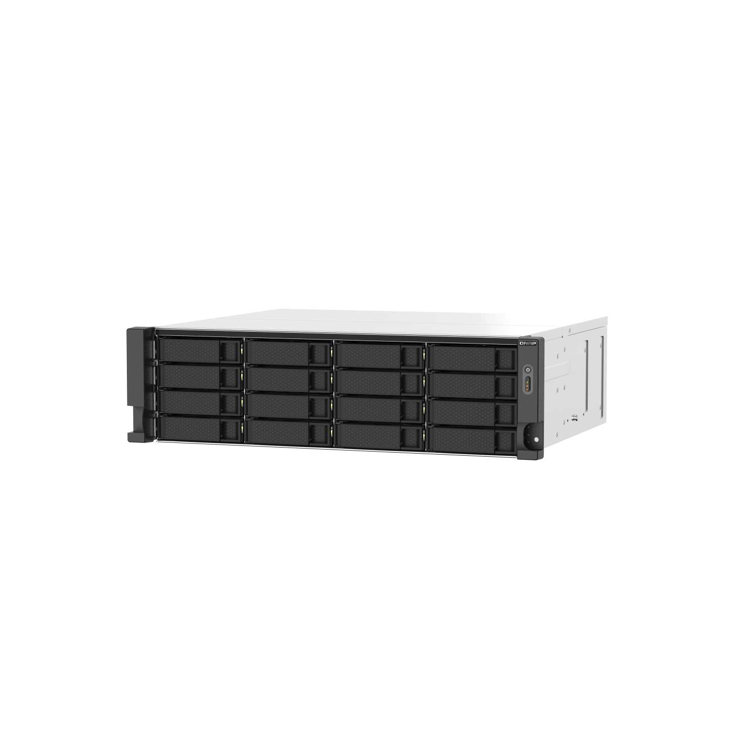 QNAP TS-1673AU-RP-16G