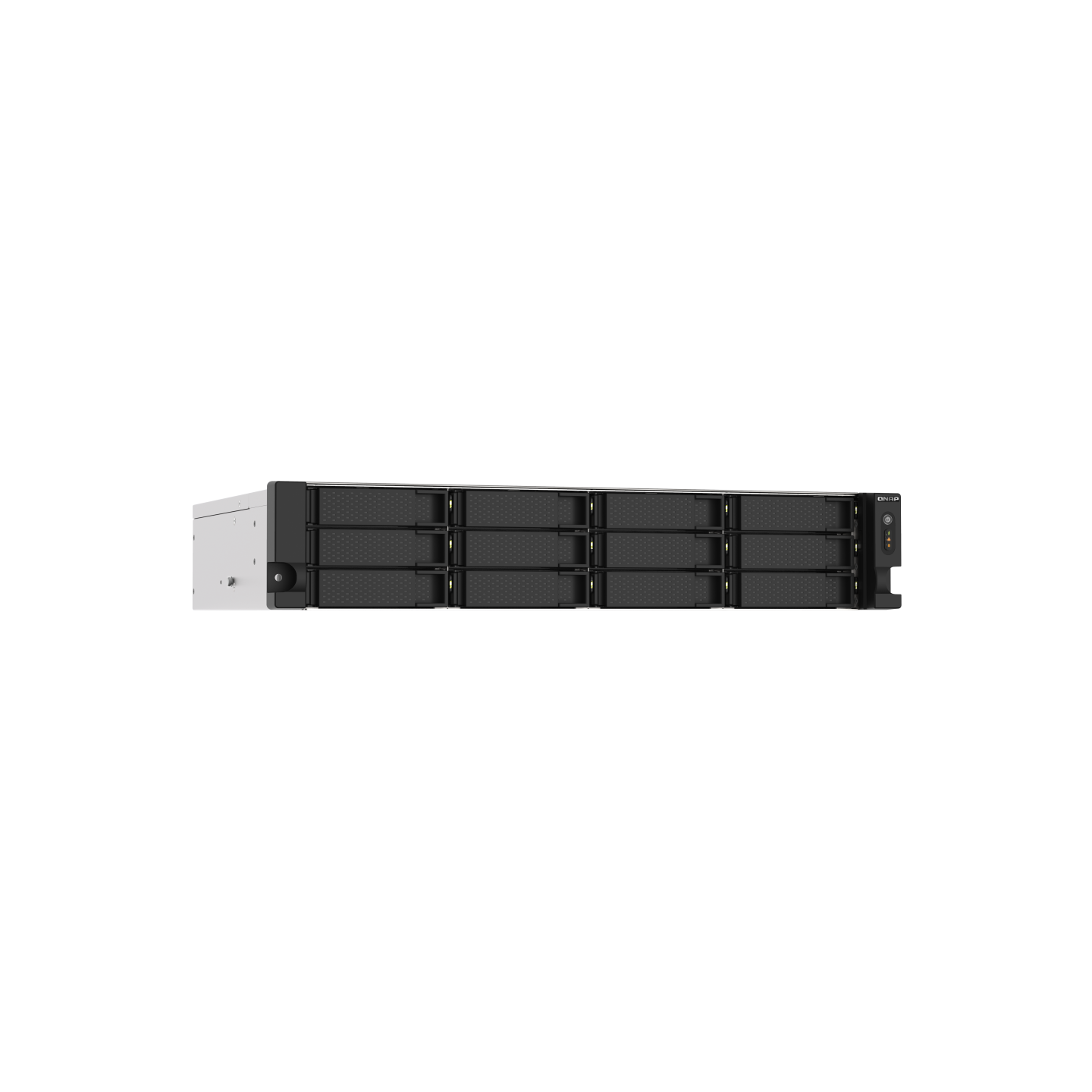 QNAP TS-1273AU-RP-8G