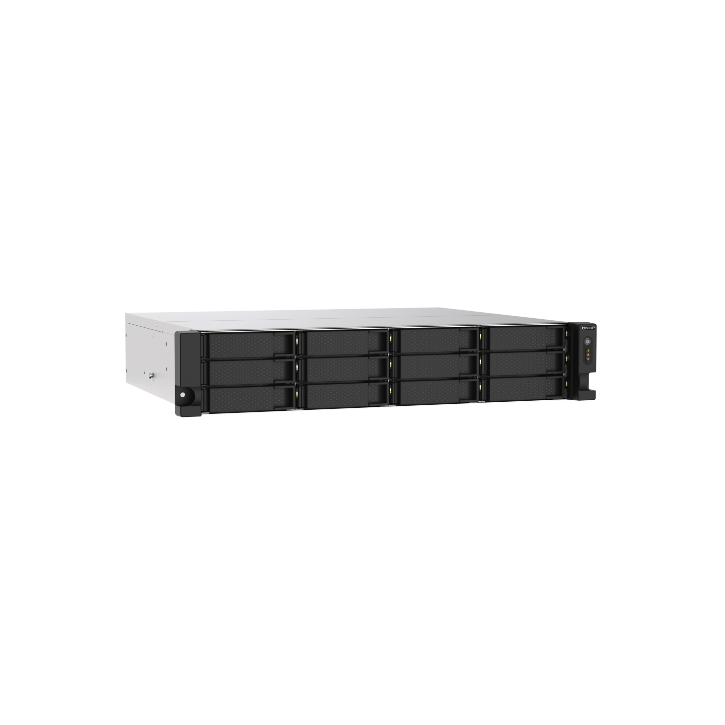 QNAP TS-1273AU-RP-8G