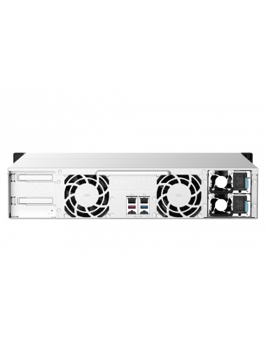 QNAP TS-1273AU-RP-8G