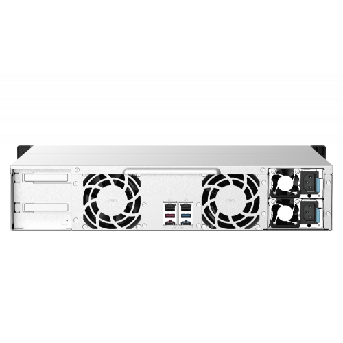 QNAP TS-1273AU-RP-8G