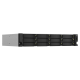 QNAP TS-1264U-RP-4G