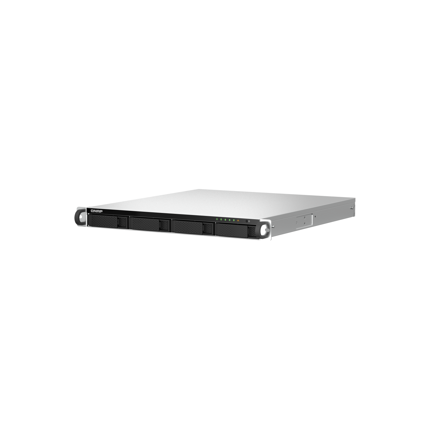 QNAP TS-464U-RP-4G