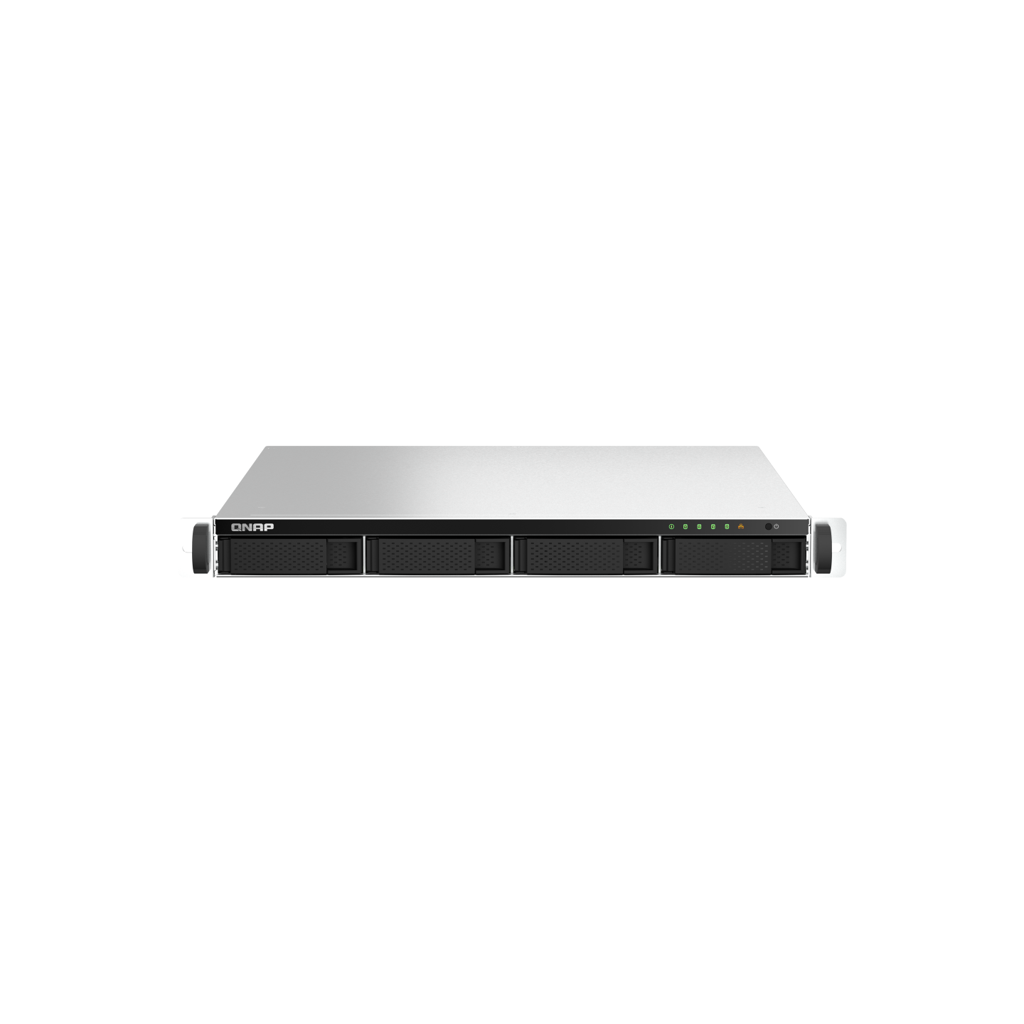 QNAP TS-464U-4G